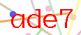 código captcha
